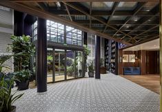 Others 2 HOTEL BARCELONA 1882