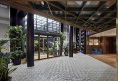 Others 3 HOTEL BARCELONA 1882