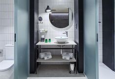 Others 5 HOTEL BARCELONA 1882