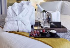 Others 6 HOTEL BARCELONA 1882