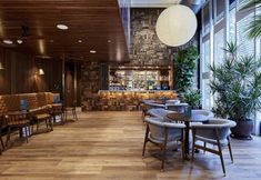 Others 7 HOTEL BARCELONA 1882