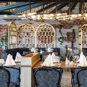 SHERWOOD SUITES RESORT 1, Hotel Grand Park Lara Beach