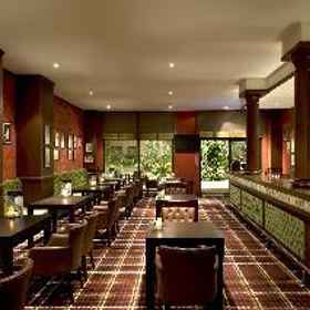 VOGUE HOTEL KEMER 1, Hotel Balmy Beach resort