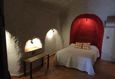 Others Complejo La Tala