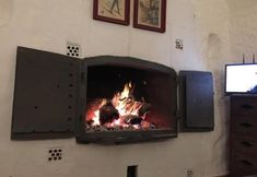 Others 2 Complejo La Tala