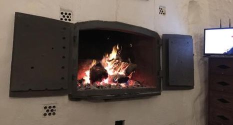 其他 2 Complejo La Tala