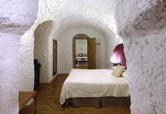 Others 3 Complejo La Tala