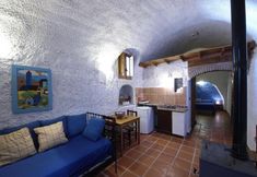 Others 4 Complejo La Tala