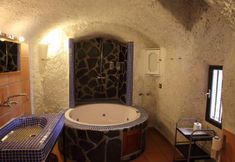 Others 5 Complejo La Tala