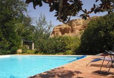 Others 6 Complejo La Tala