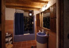 Others 7 Complejo La Tala