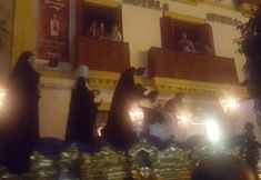 อื่นๆ 2 Hotel Sevilla