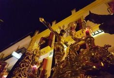 อื่นๆ 4 Hotel Sevilla