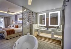 Others 7 ROYALTON BAVARO RESORT AND SPA