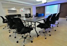 Others 7 Puerto Playa Suites