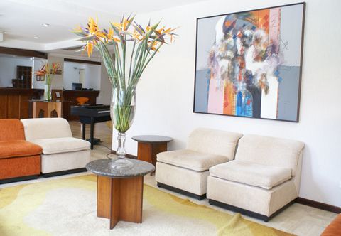 Others Puerto Playa Suites