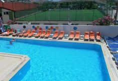 อื่นๆ 2 KAAN APARTHOTEL