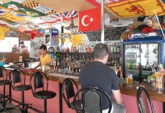 อื่นๆ 3 KAAN APARTHOTEL