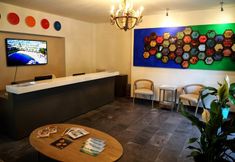 Others 2 YALIKAVAK MARINA BOUTIQUE HOTEL