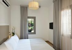 Others 3 YALIKAVAK MARINA BOUTIQUE HOTEL