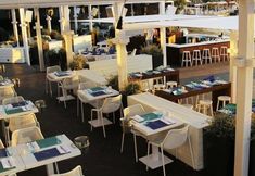 Others 5 YALIKAVAK MARINA BOUTIQUE HOTEL