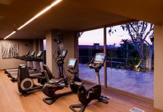 Others 6 YALIKAVAK MARINA BOUTIQUE HOTEL