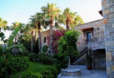 Others 7 YALIKAVAK MARINA BOUTIQUE HOTEL