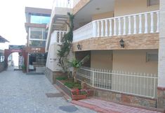 기타 2 SUN  ALANYA