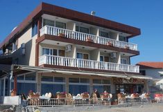 其他 6 SUN  ALANYA