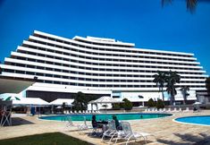 其他 2 PARADISE PUERTO LA CRUZ