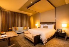 其他 3 NUWA CITY DREAMS MANILA