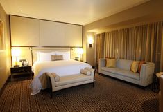 其他 4 NUWA CITY DREAMS MANILA