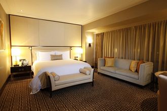 其他 4 NUWA CITY DREAMS MANILA