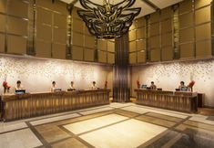 其他 6 NUWA CITY DREAMS MANILA