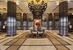 其他 7 NUWA CITY DREAMS MANILA