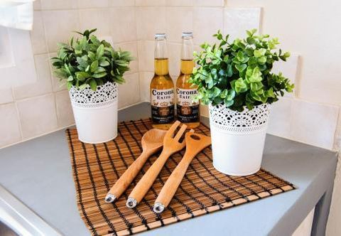 Others GOLDEN SUN APARTMENTS & STUDIOS (MALIA)