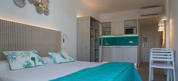 Others 2 COSTAMAR APARTAMENTOS