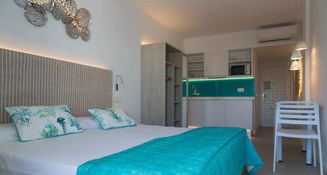 Others 2 COSTAMAR APARTAMENTOS