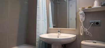 Others 3 COSTAMAR APARTAMENTOS