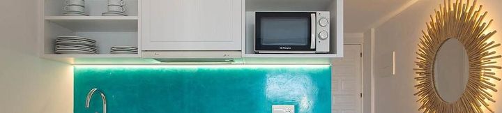 Others 4 COSTAMAR APARTAMENTOS