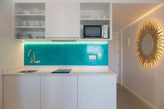 Others 4 COSTAMAR APARTAMENTOS