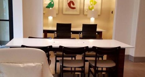 Others 2 WYNDHAM HOTEL - LAS COLINAS