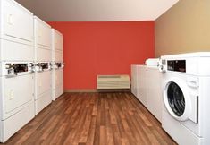 Others 3 HOMESTEAD DALLAS - PLANO - PLANO PARKWAY