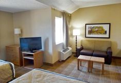 Others 4 HOMESTEAD DALLAS - PLANO - PLANO PARKWAY