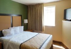 其他 5 HOMESTEAD DALLAS - PLANO - PLANO PARKWAY