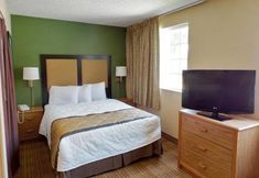 Others 6 HOMESTEAD DALLAS - PLANO - PLANO PARKWAY