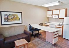 Others 7 HOMESTEAD DALLAS - PLANO - PLANO PARKWAY