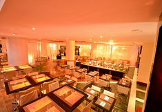 其他 3 Pestana Caracas Premium City & Conference Hotel