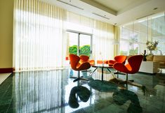 其他 6 Pestana Caracas Premium City & Conference Hotel