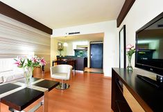 其他 2 Pestana Caracas Premium City & Conference Hotel